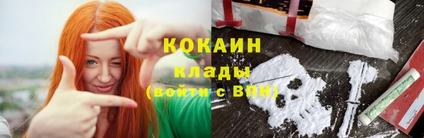 таблы Лиски