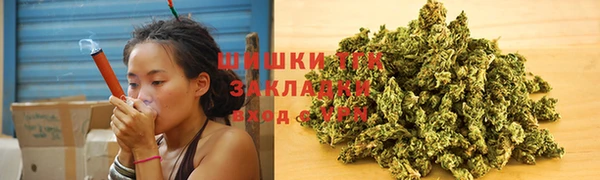 таблы Лиски