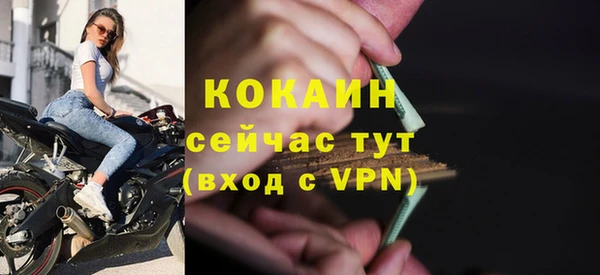 таблы Лиски