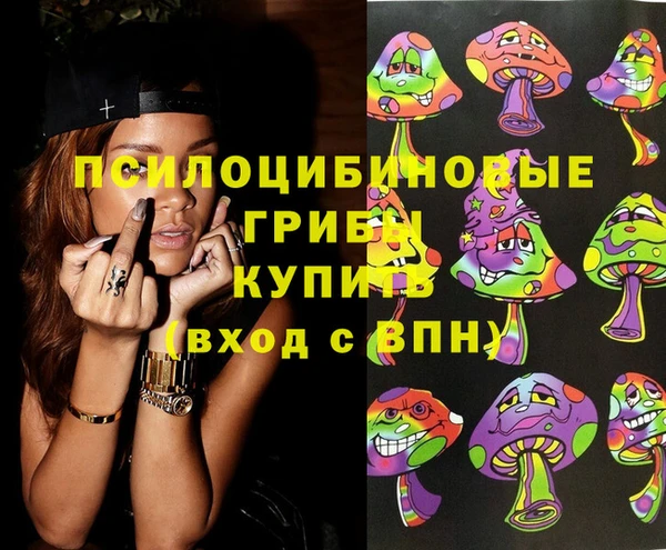 2c-b Магадан