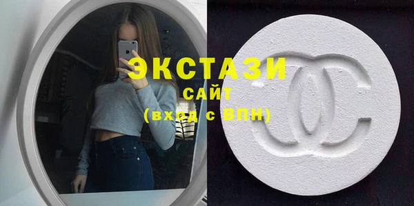 таблы Лиски